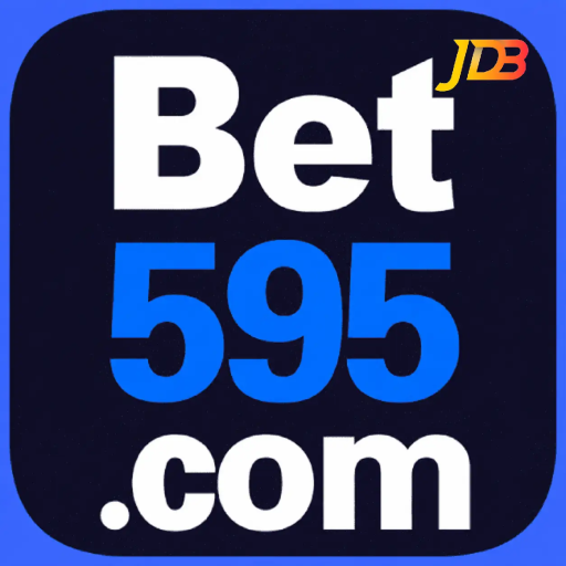 595bet — 3º no ranking 98BET