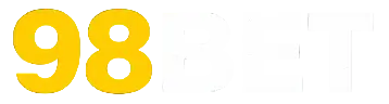 98BET