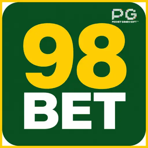 98BET — Plataforma oficial no Brasil